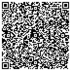 QR code with Midwest Integral Services LLC contacts