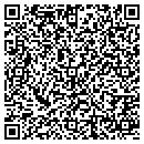 QR code with Ums Tuning contacts