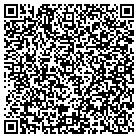 QR code with Midwest Orthotic Service contacts