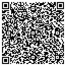 QR code with Marske Cynthia S DO contacts