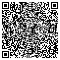 QR code with Cjjs contacts