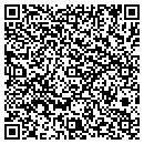 QR code with May Michael A MD contacts