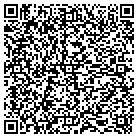 QR code with Midwest Property Services Inc contacts