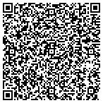 QR code with Midwest Signature Building Services LLC contacts