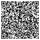 QR code with Mc Cann Andrea MD contacts