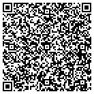 QR code with Velocity Auto Connection contacts