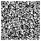 QR code with Clair Almeida Et All contacts