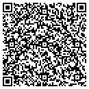 QR code with Wacko's Garage contacts