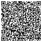 QR code with Quest Diagnostics Inc contacts
