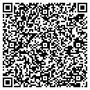 QR code with Clairion contacts