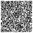 QR code with Mcquillan Lance MD contacts
