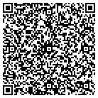 QR code with Melnikov Vyacheslav MD contacts