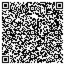 QR code with Michele S Boatwright Md contacts