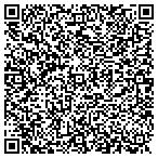 QR code with Miracle Mobile Automotives Services contacts