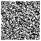 QR code with Classrooms Without Borders contacts