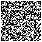QR code with Mirus Futures Full Service contacts