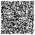 QR code with Mod Pod LLC contacts