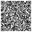 QR code with Mohammed S Mohammed Md contacts