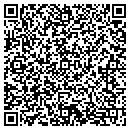 QR code with Miservitodo LLC contacts