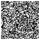 QR code with Barney's Auto Service LLC contacts