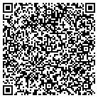 QR code with Mitchell Consulting Services contacts