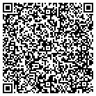 QR code with Molitor Jr John J MD contacts
