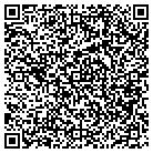 QR code with Barney's Auto Service LLC contacts