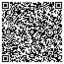 QR code with Morcos Carol L MD contacts