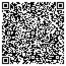 QR code with Claudia E Perez contacts