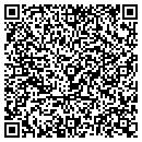 QR code with Bob Krejci & Sons contacts