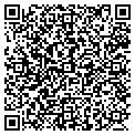 QR code with Claudia N Tarazon contacts