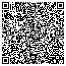 QR code with Mull Jeffrey MD contacts