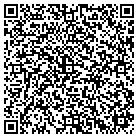 QR code with Claudine Clayman Cook contacts