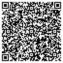 QR code with Muth William E MD contacts