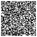 QR code with Glasser David contacts