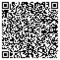 QR code with Bryant Automotive contacts