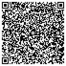 QR code with Nagamoto Toshio MD contacts