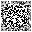 QR code with Nagamoto Toshio Md contacts