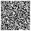 QR code with Nahm Ohnn MD contacts