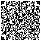QR code with Nippon Karate Do Shito Ryu Kai contacts