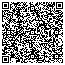 QR code with Nebeker Robbie N MD contacts