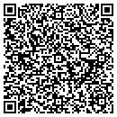 QR code with Clemente Pillows contacts