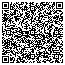 QR code with Nelson Paula R MD contacts