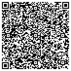 QR code with Cliff Einstein Creative Concepts LLC contacts