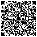 QR code with Chuck's Auto & Bug Repair contacts