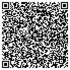 QR code with Craren Auto Air & Accessories LLC contacts
