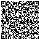 QR code with Nusrala James M MD contacts