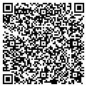 QR code with Cmcnall contacts