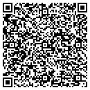 QR code with Cm Custom Finishing contacts