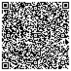 QR code with Office Of Robert Maurice Ingle Jr Md contacts